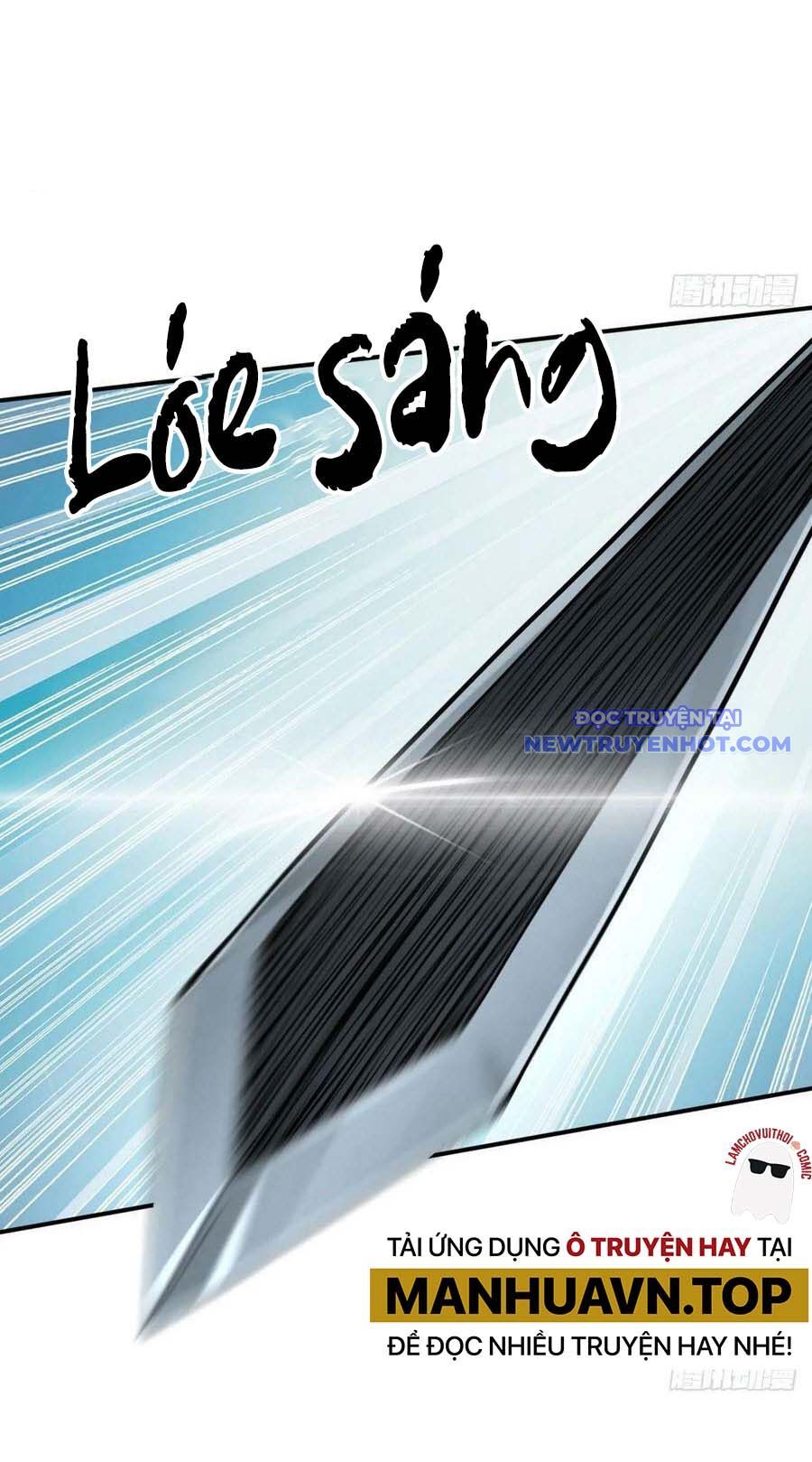 Bắt Đầu Từ Cửu Đầu Điểu Chapter 162 - Trang 2