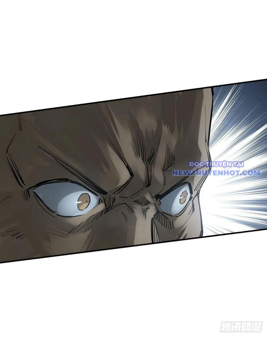 Bắt Đầu Từ Cửu Đầu Điểu Chapter 162 - Trang 2