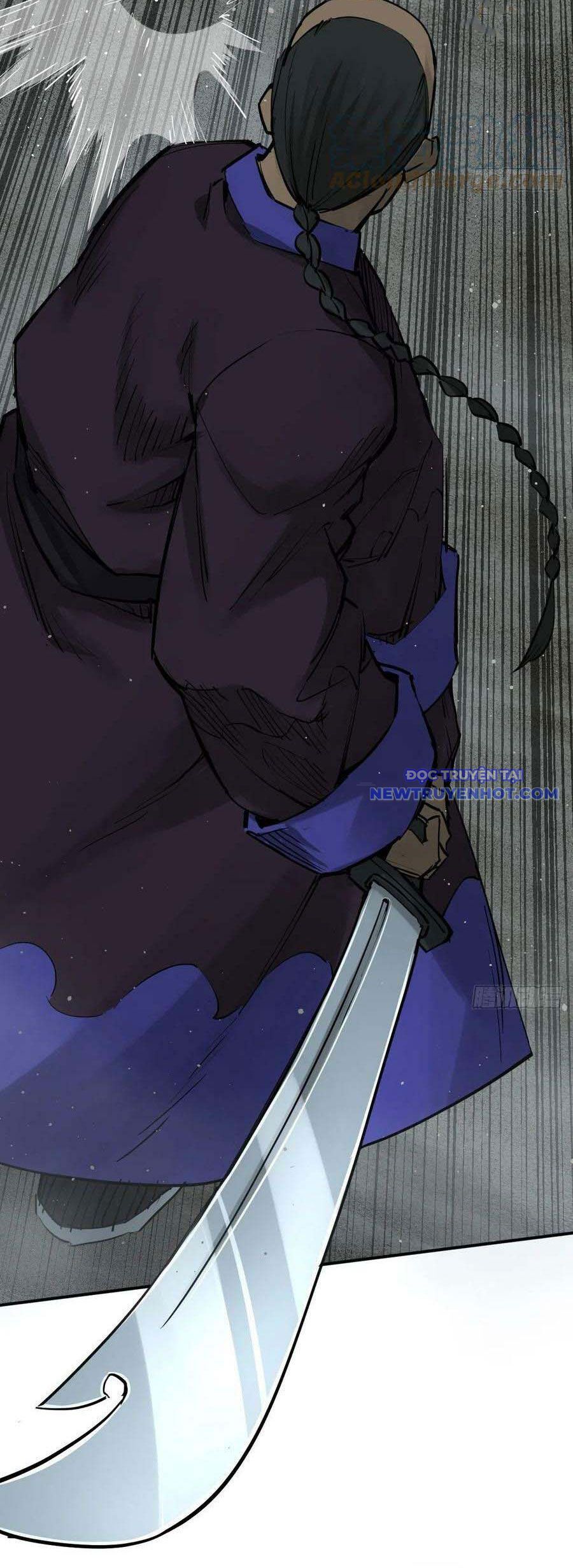 Bắt Đầu Từ Cửu Đầu Điểu Chapter 162 - Trang 2