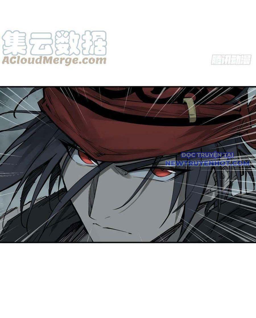 Bắt Đầu Từ Cửu Đầu Điểu Chapter 162 - Trang 2