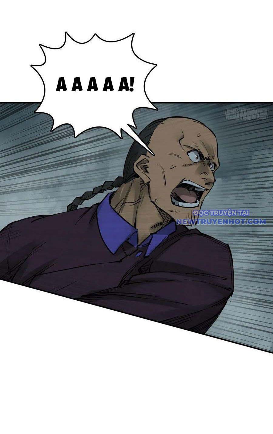 Bắt Đầu Từ Cửu Đầu Điểu Chapter 162 - Trang 2
