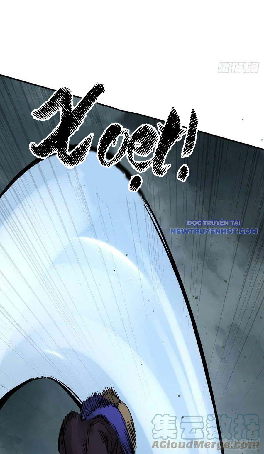 Bắt Đầu Từ Cửu Đầu Điểu Chapter 162 - Trang 2