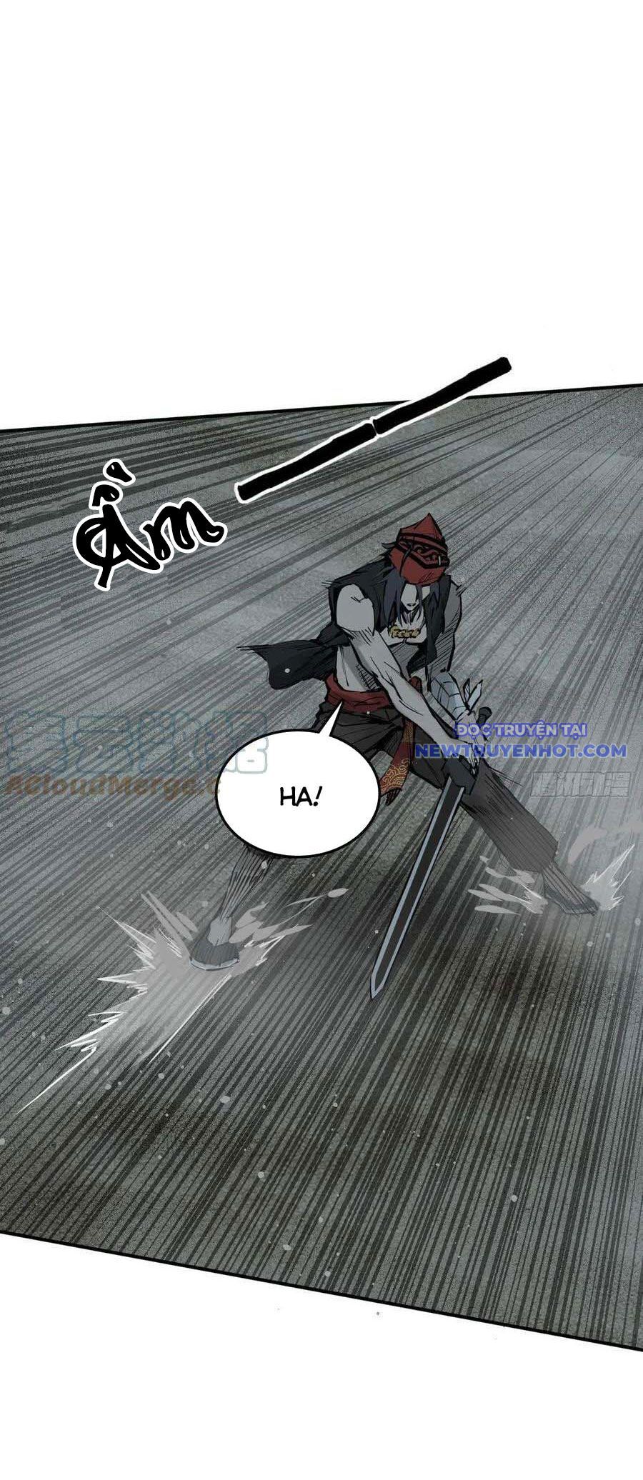 Bắt Đầu Từ Cửu Đầu Điểu Chapter 162 - Trang 2