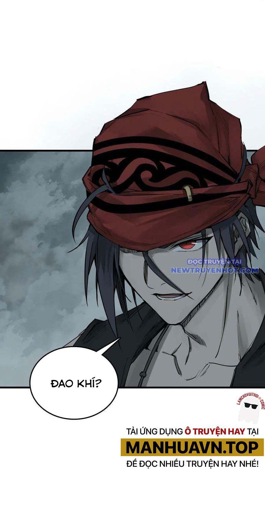 Bắt Đầu Từ Cửu Đầu Điểu Chapter 162 - Trang 2