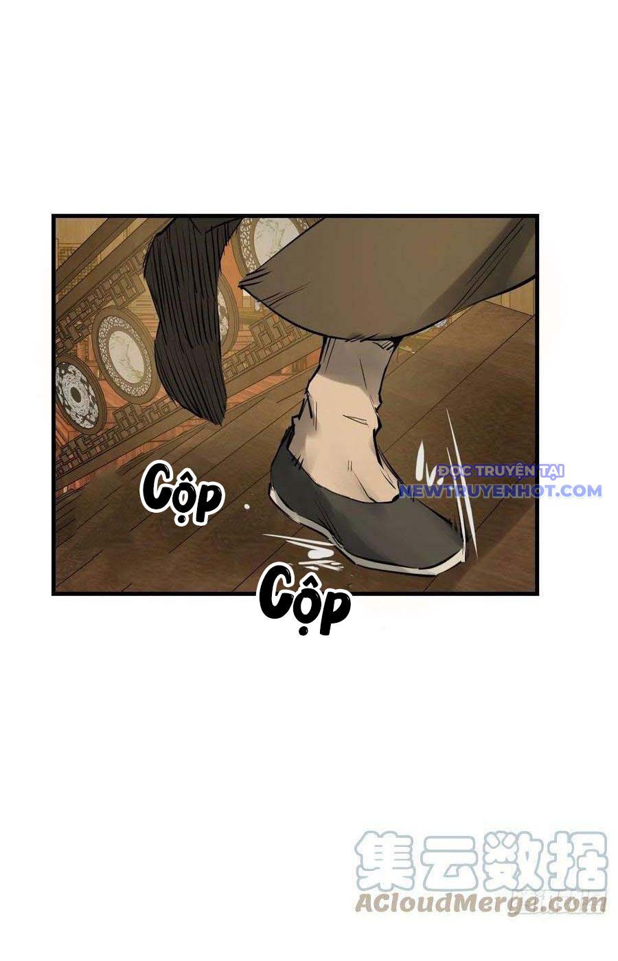 Bắt Đầu Từ Cửu Đầu Điểu Chapter 162 - Trang 2