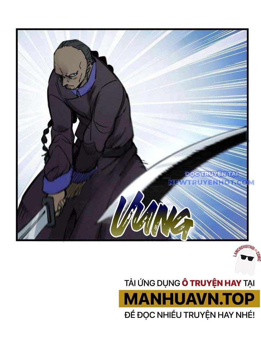 Bắt Đầu Từ Cửu Đầu Điểu Chapter 162 - Trang 2