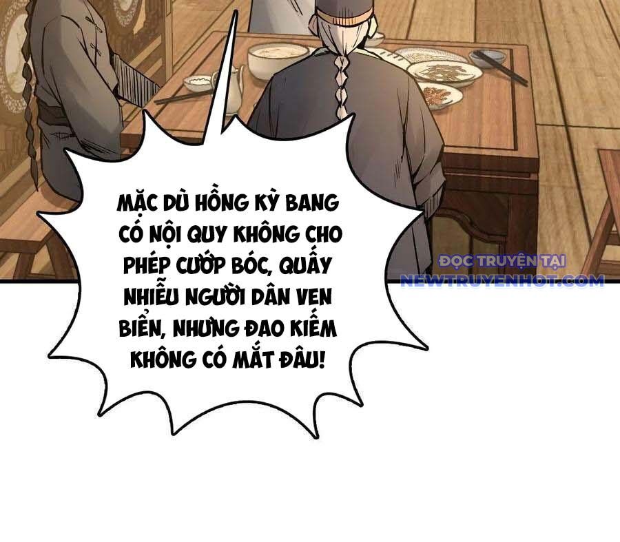 Bắt Đầu Từ Cửu Đầu Điểu Chapter 162 - Trang 2