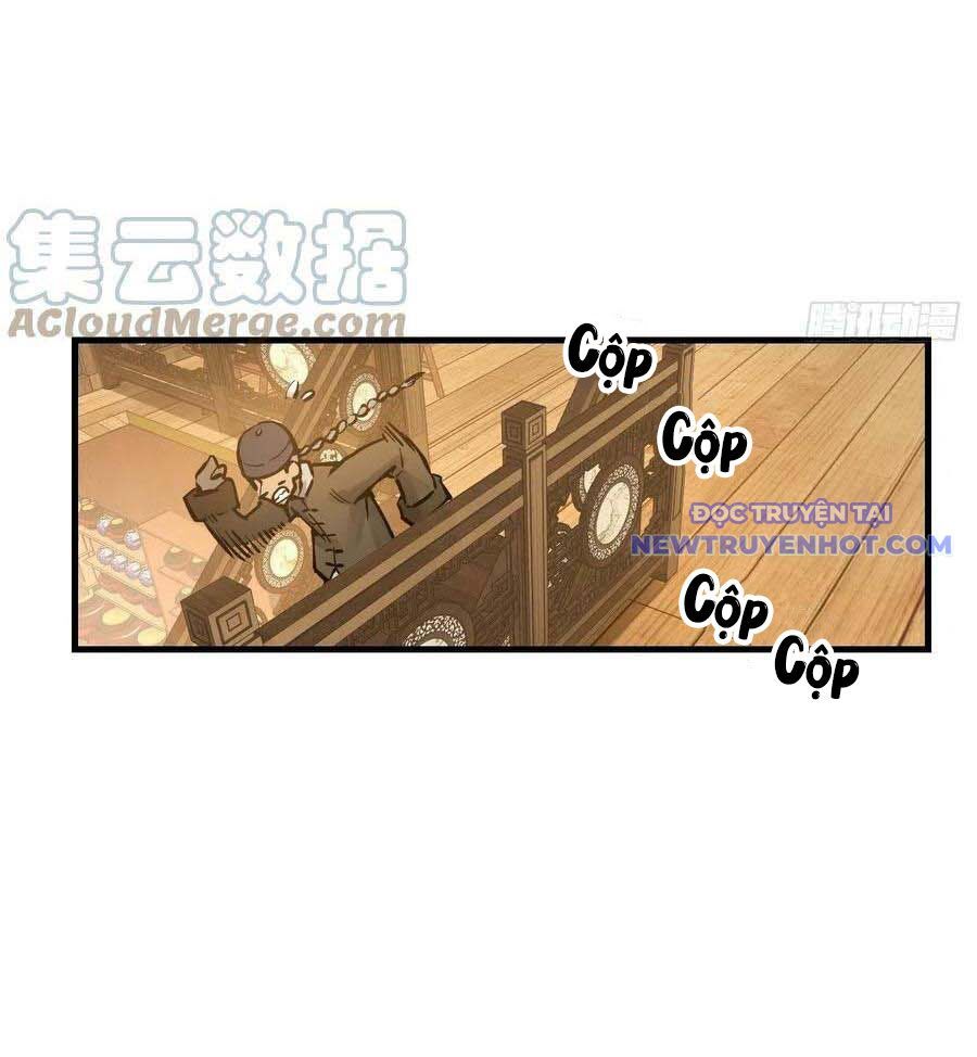 Bắt Đầu Từ Cửu Đầu Điểu Chapter 162 - Trang 2