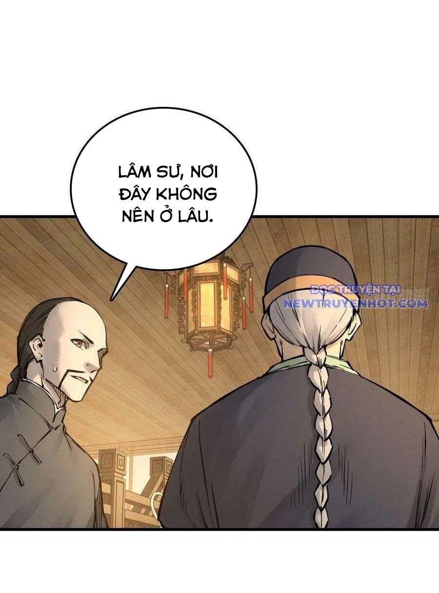 Bắt Đầu Từ Cửu Đầu Điểu Chapter 162 - Trang 2