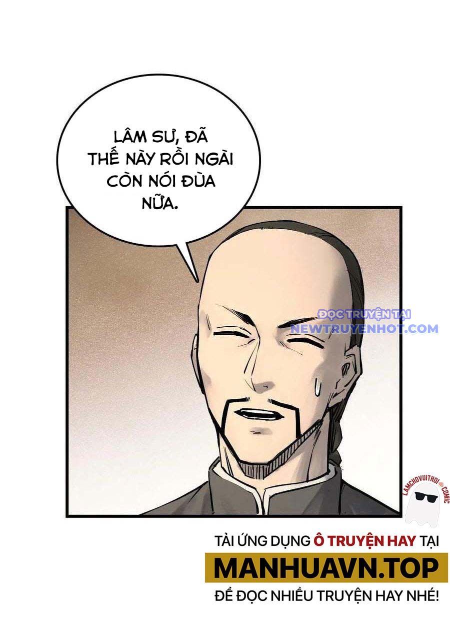 Bắt Đầu Từ Cửu Đầu Điểu Chapter 162 - Trang 2