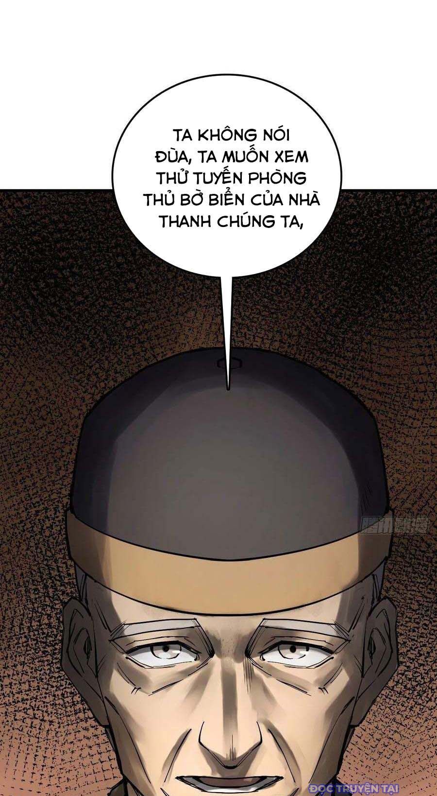 Bắt Đầu Từ Cửu Đầu Điểu Chapter 162 - Trang 2