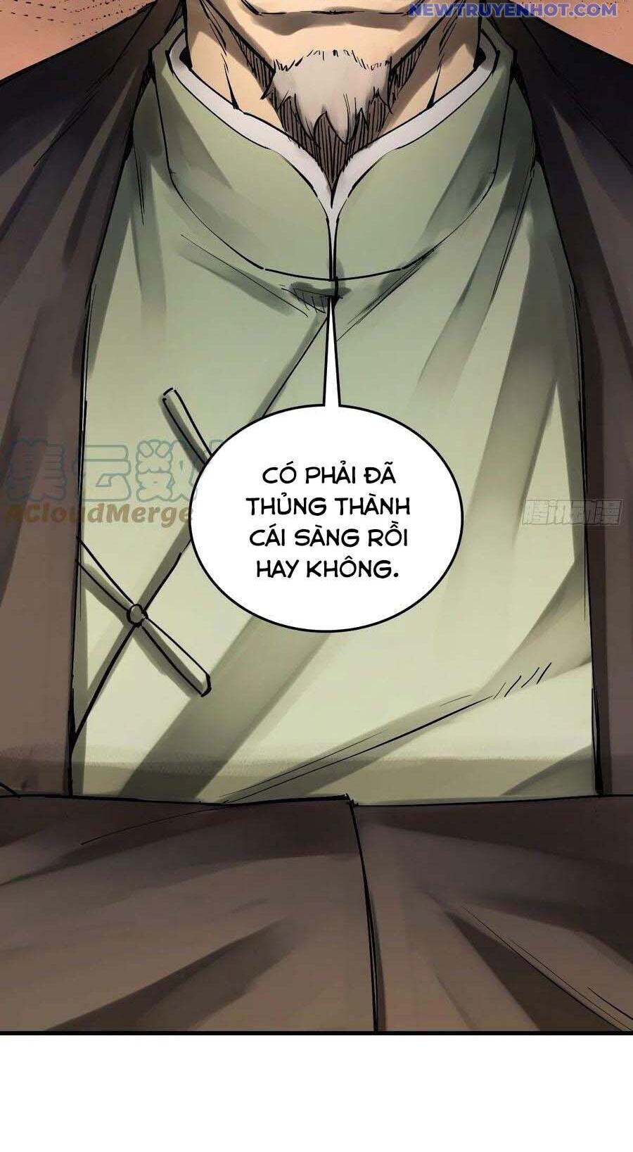 Bắt Đầu Từ Cửu Đầu Điểu Chapter 162 - Trang 2