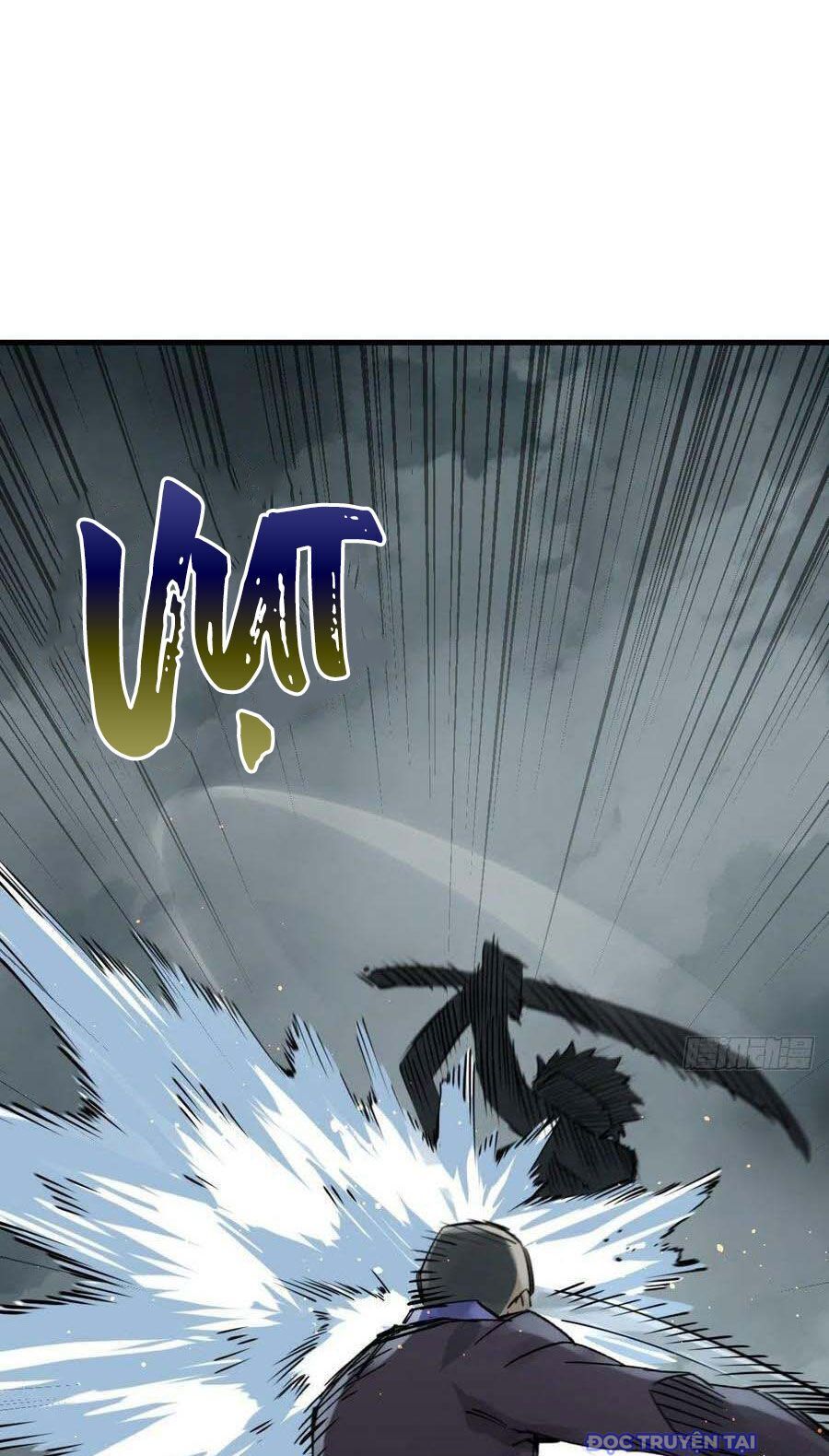 Bắt Đầu Từ Cửu Đầu Điểu Chapter 162 - Trang 2