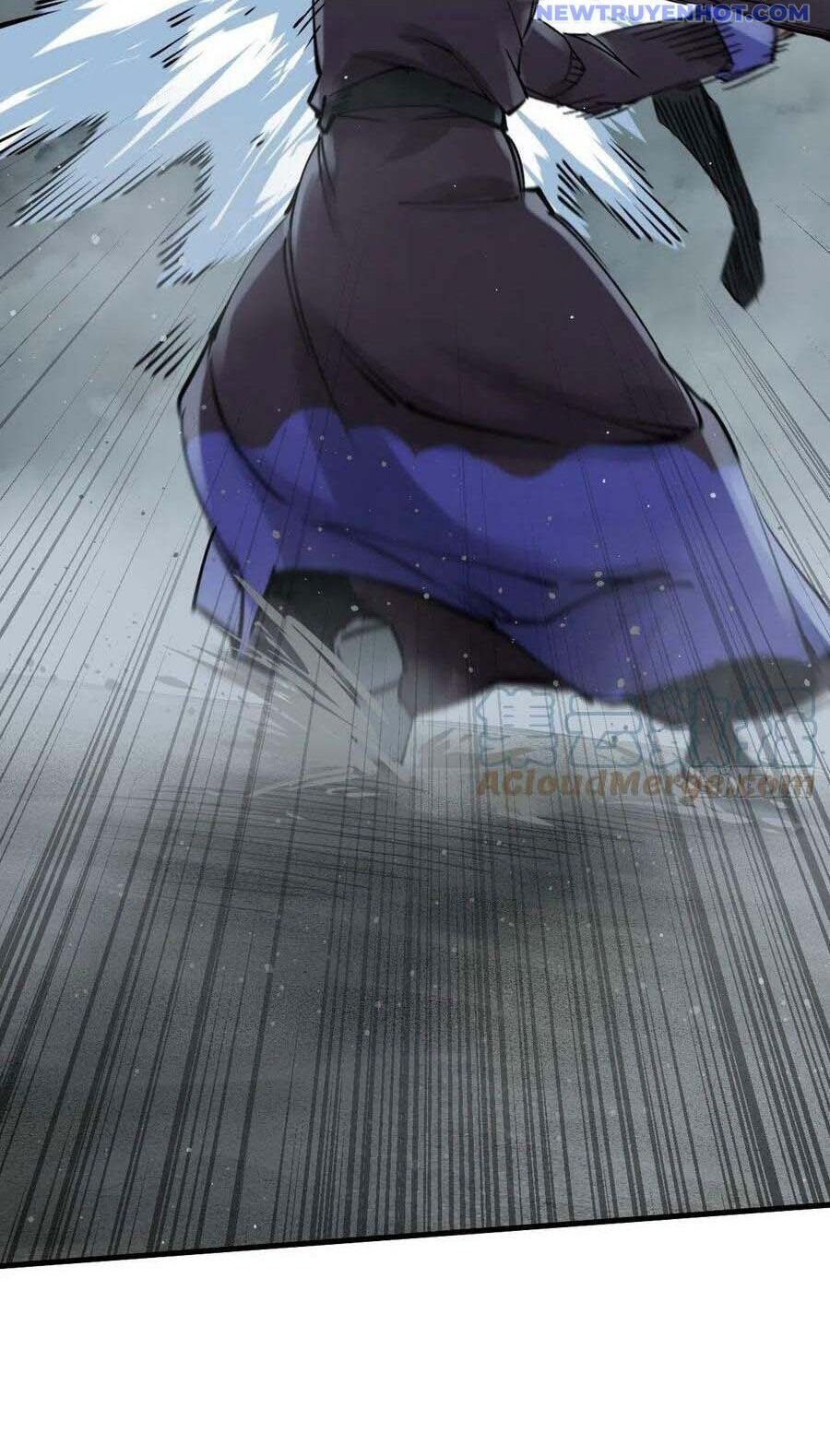 Bắt Đầu Từ Cửu Đầu Điểu Chapter 162 - Trang 2