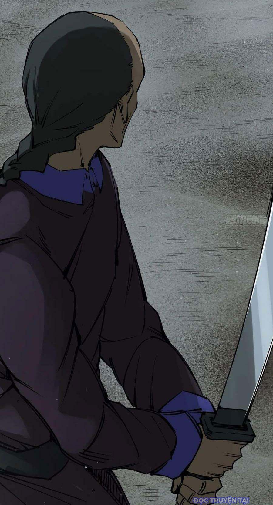 Bắt Đầu Từ Cửu Đầu Điểu Chapter 162 - Trang 2