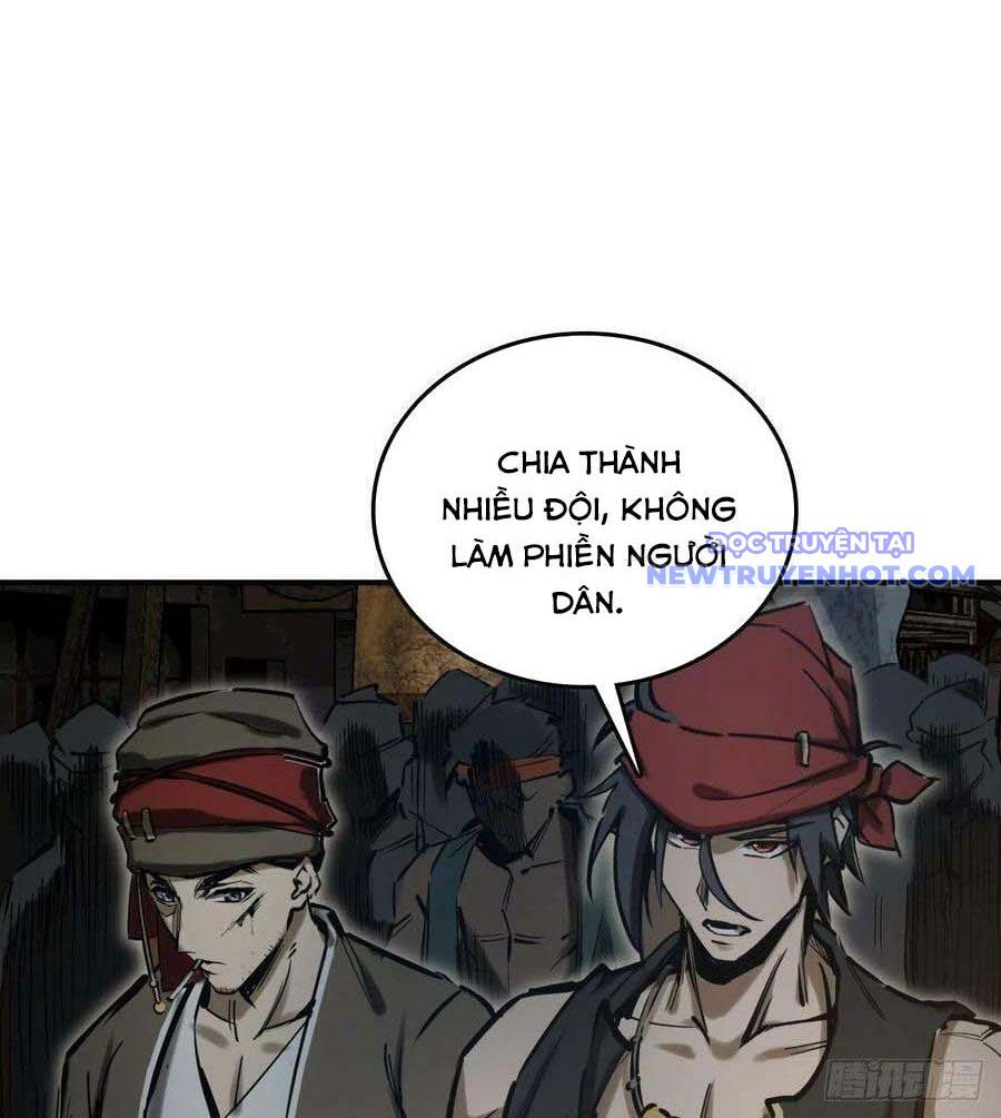 Bắt Đầu Từ Cửu Đầu Điểu Chapter 163 - Trang 2