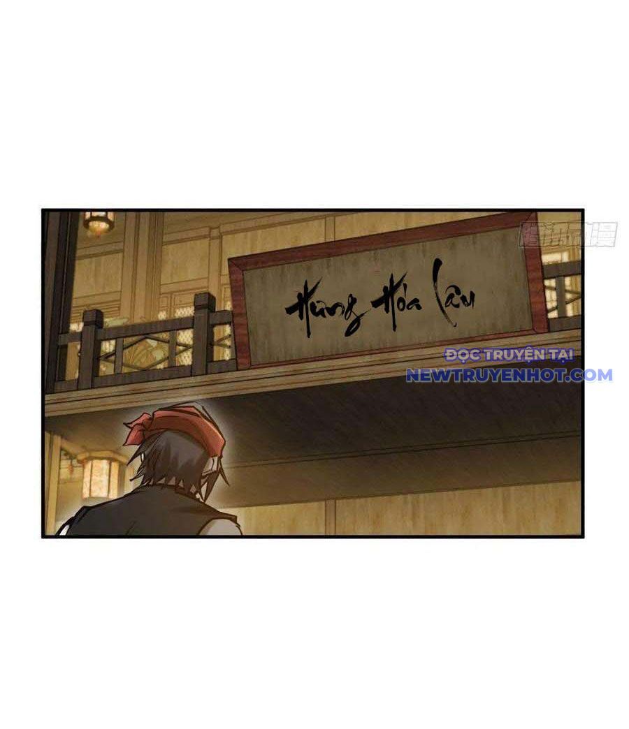 Bắt Đầu Từ Cửu Đầu Điểu Chapter 163 - Trang 2