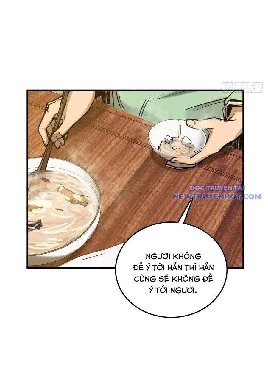 Bắt Đầu Từ Cửu Đầu Điểu Chapter 163 - Trang 2