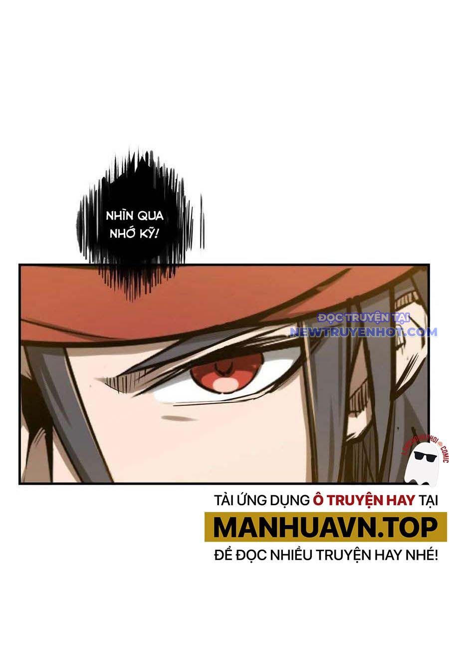 Bắt Đầu Từ Cửu Đầu Điểu Chapter 163 - Trang 2