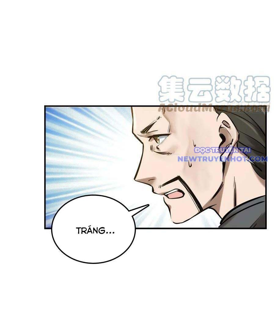 Bắt Đầu Từ Cửu Đầu Điểu Chapter 163 - Trang 2