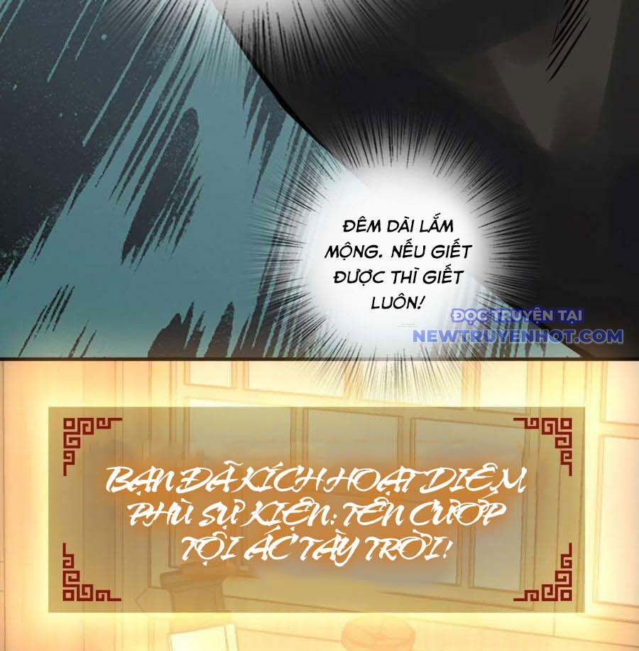 Bắt Đầu Từ Cửu Đầu Điểu Chapter 163 - Trang 2