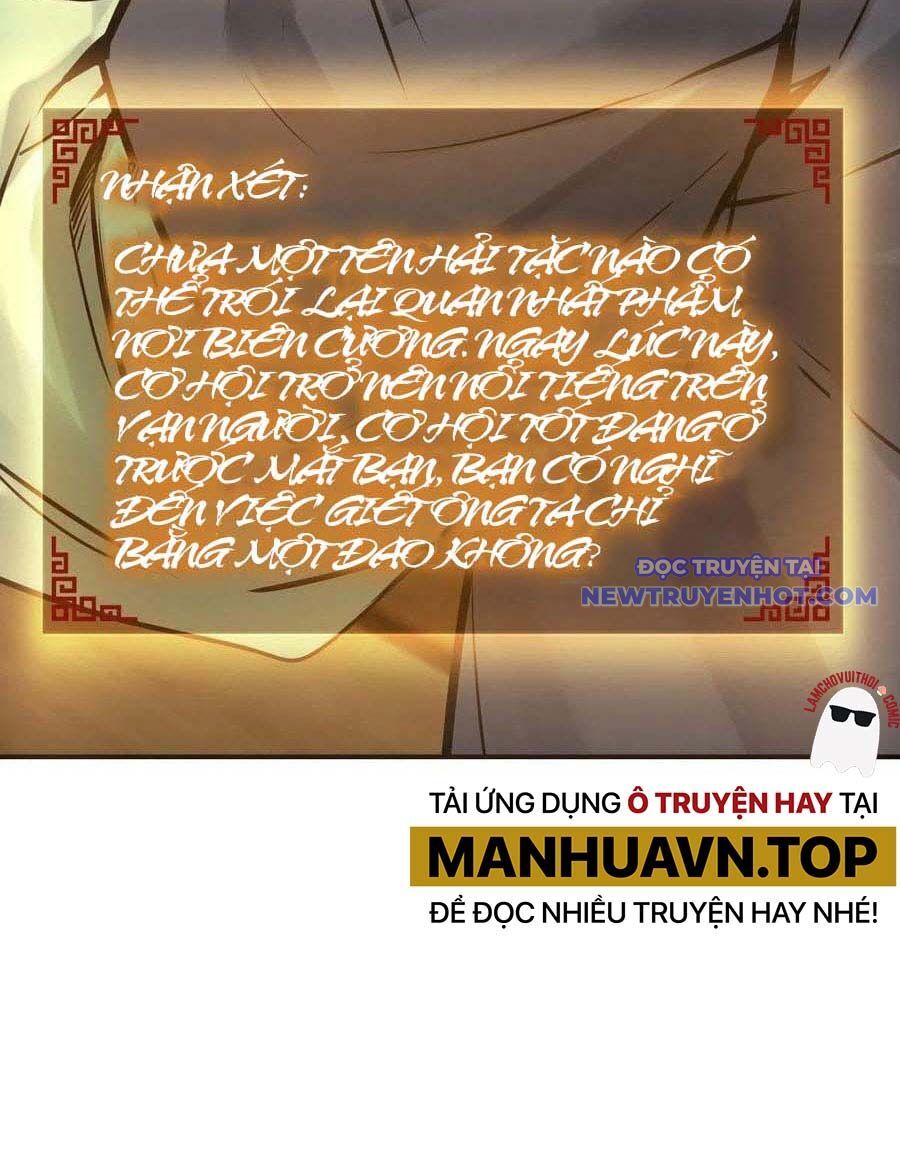 Bắt Đầu Từ Cửu Đầu Điểu Chapter 163 - Trang 2