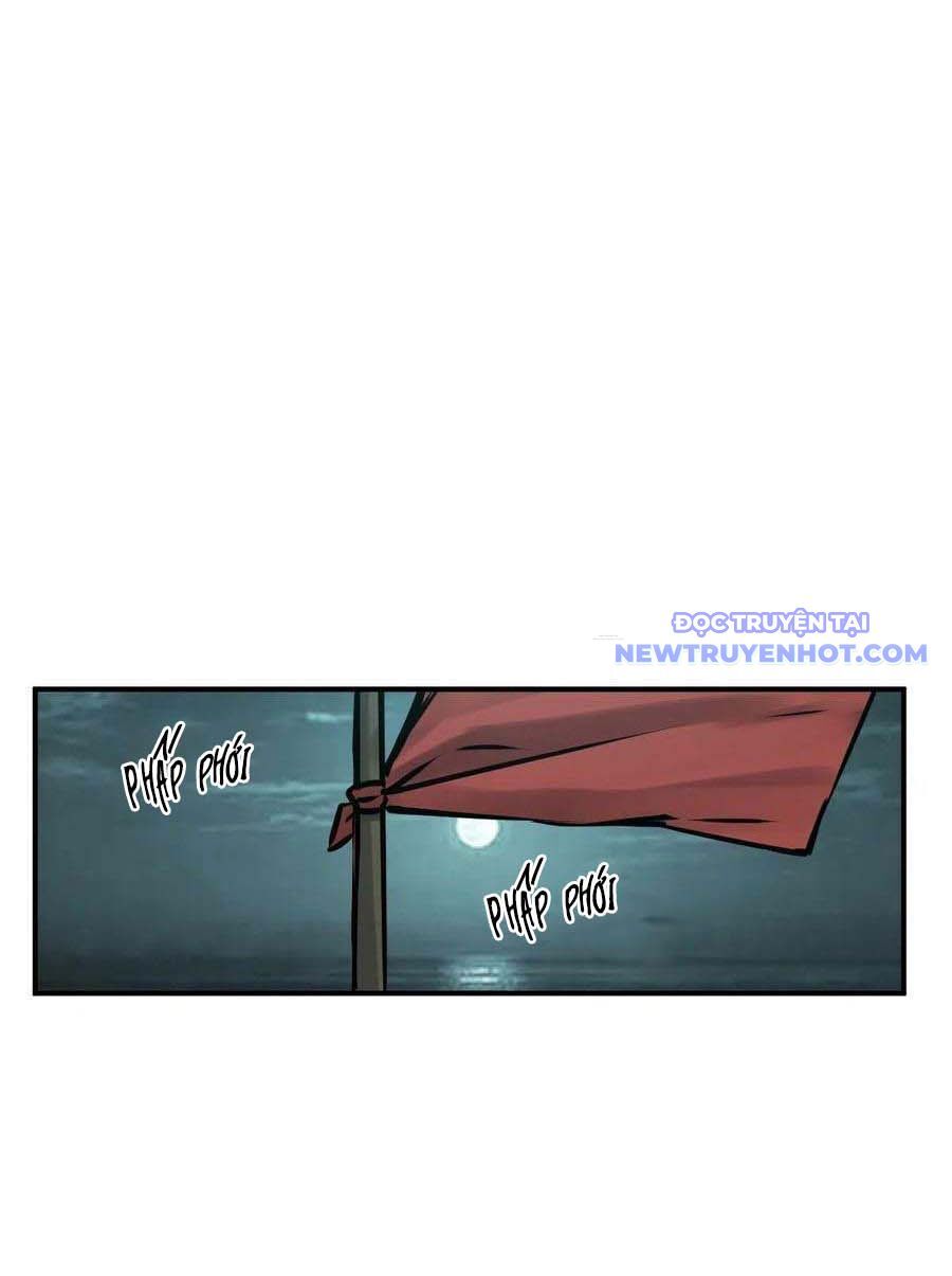 Bắt Đầu Từ Cửu Đầu Điểu Chapter 163 - Trang 2