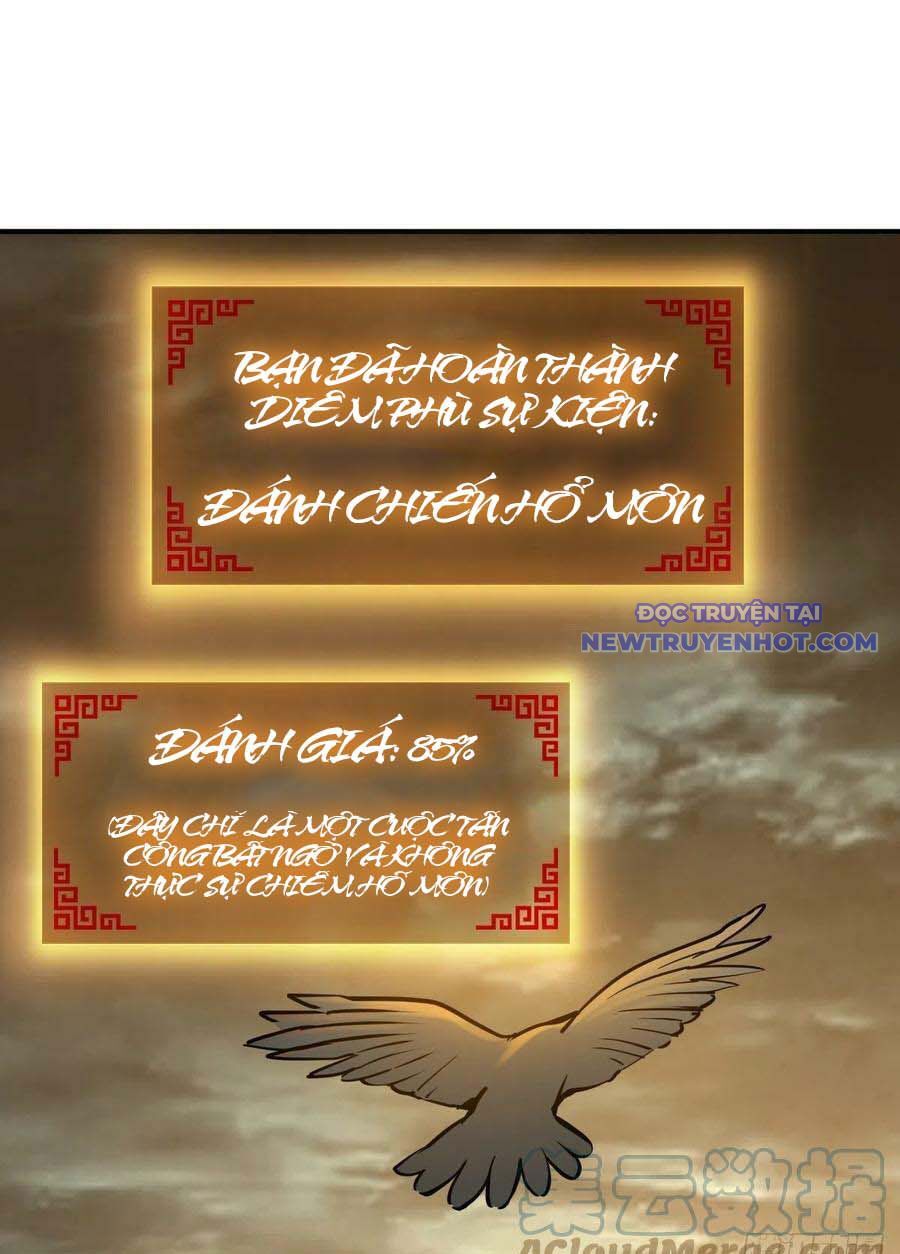 Bắt Đầu Từ Cửu Đầu Điểu Chapter 163 - Trang 2