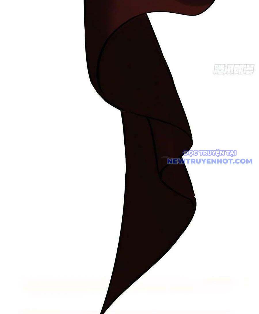 Bắt Đầu Từ Cửu Đầu Điểu Chapter 163 - Trang 2