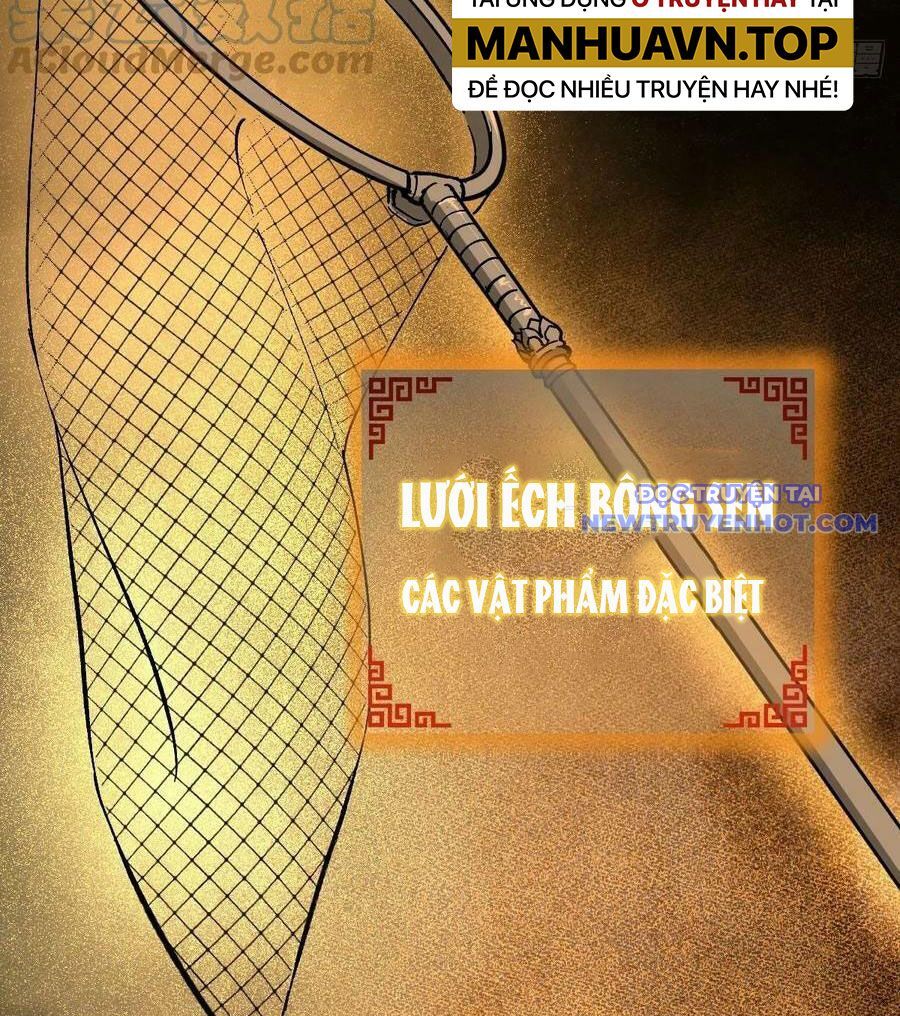 Bắt Đầu Từ Cửu Đầu Điểu Chapter 164 - Trang 2