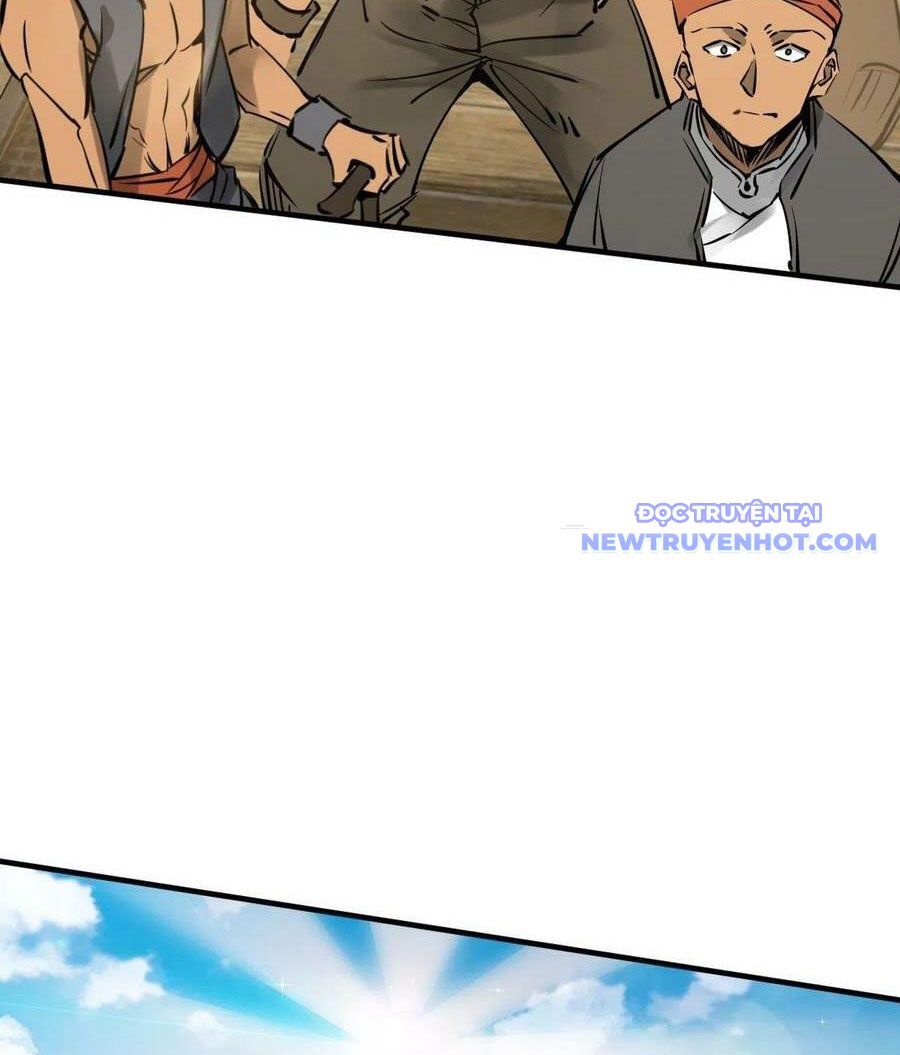 Bắt Đầu Từ Cửu Đầu Điểu Chapter 164 - Trang 2