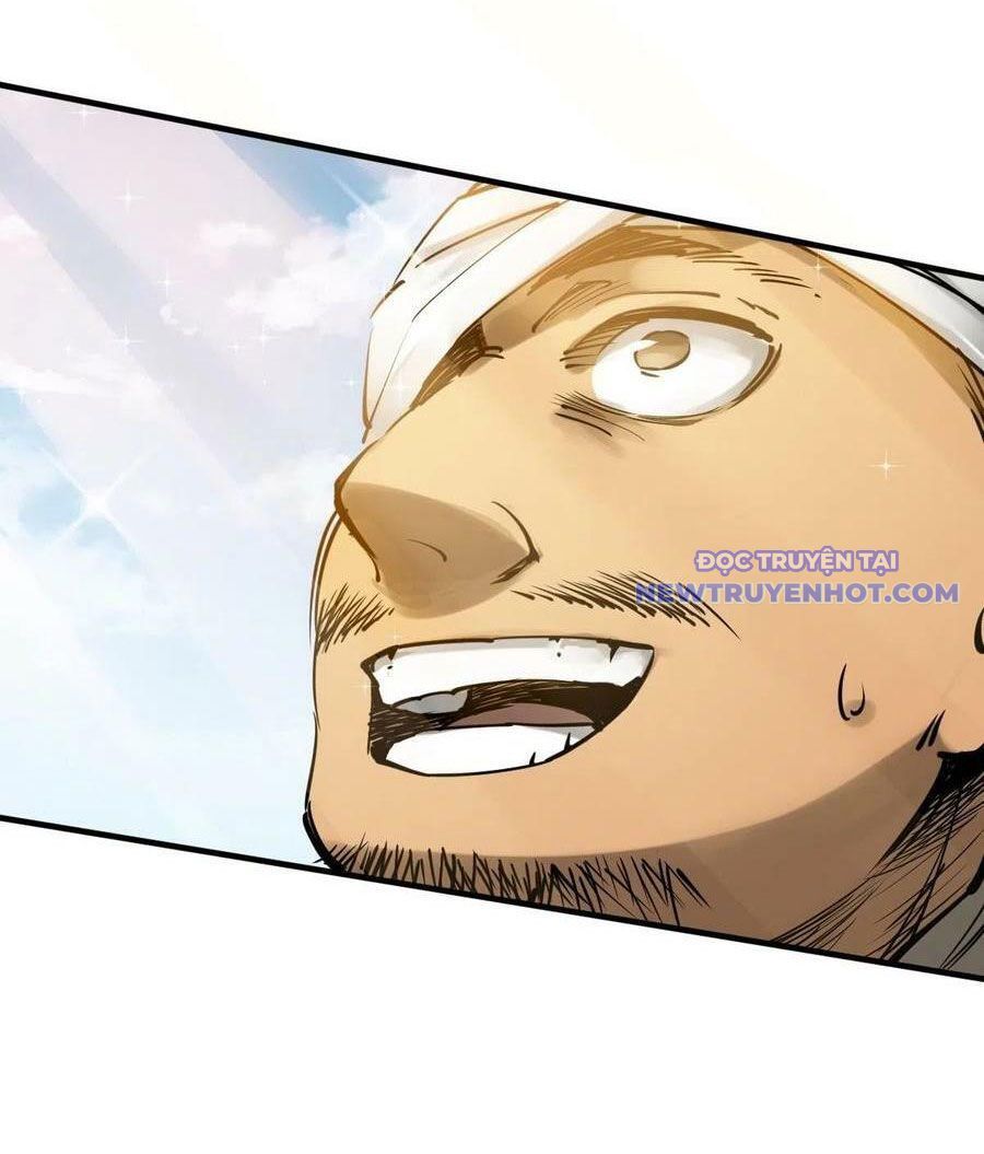 Bắt Đầu Từ Cửu Đầu Điểu Chapter 164 - Trang 2