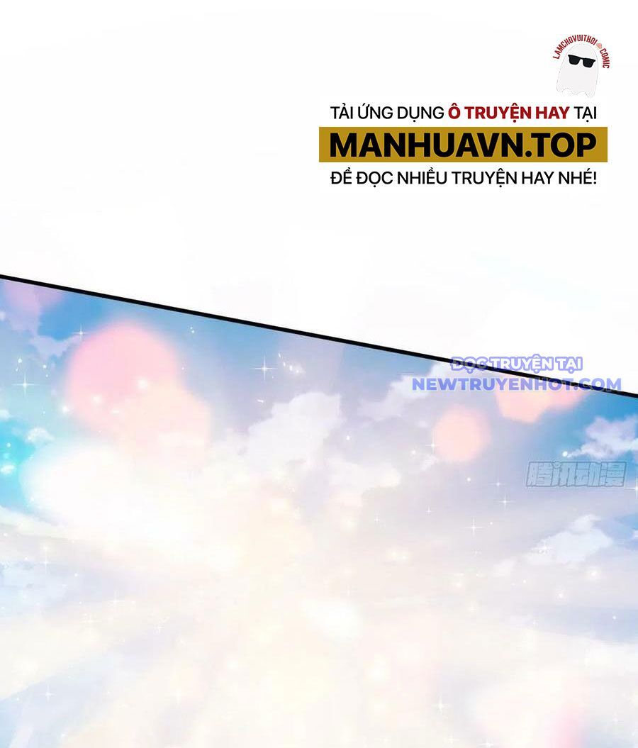 Bắt Đầu Từ Cửu Đầu Điểu Chapter 164 - Trang 2