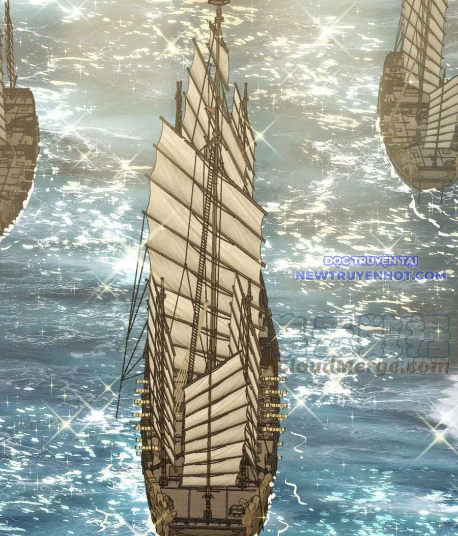 Bắt Đầu Từ Cửu Đầu Điểu Chapter 164 - Trang 2