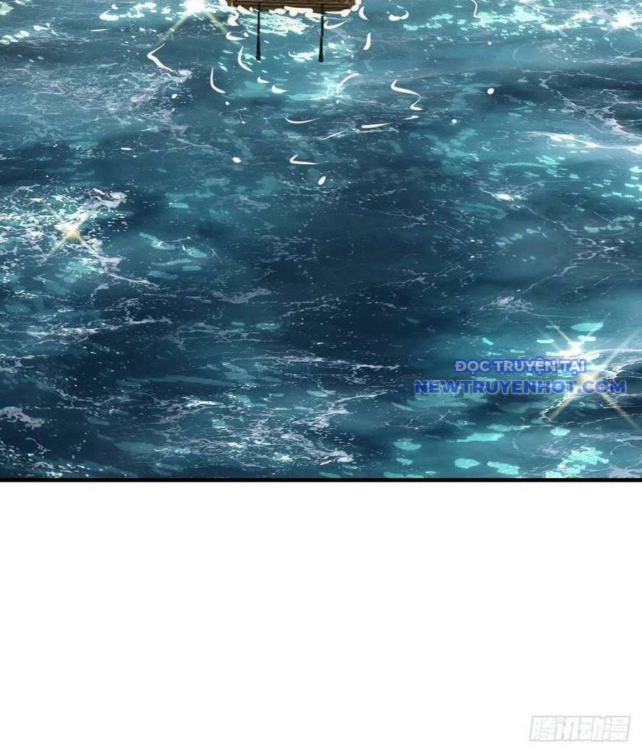 Bắt Đầu Từ Cửu Đầu Điểu Chapter 164 - Trang 2