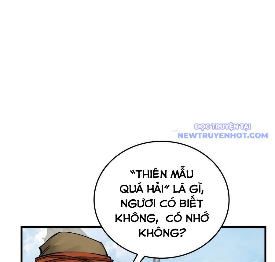 Bắt Đầu Từ Cửu Đầu Điểu Chapter 164 - Trang 2