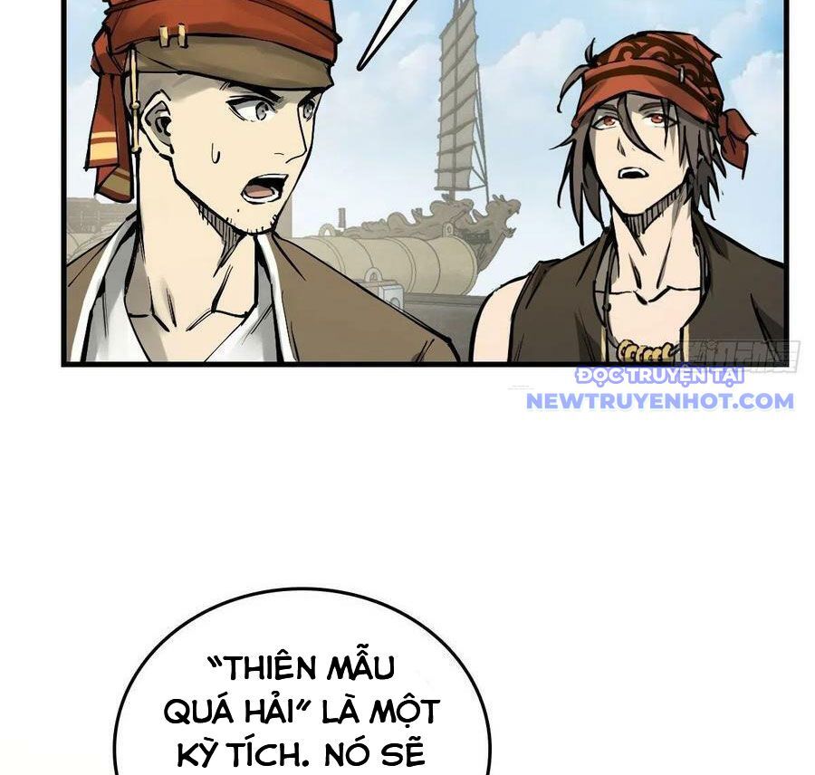 Bắt Đầu Từ Cửu Đầu Điểu Chapter 164 - Trang 2