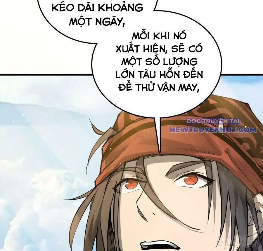 Bắt Đầu Từ Cửu Đầu Điểu Chapter 164 - Trang 2