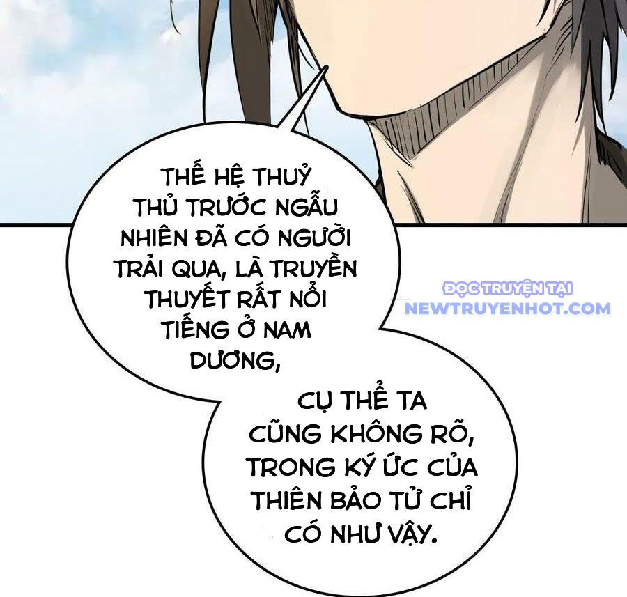 Bắt Đầu Từ Cửu Đầu Điểu Chapter 164 - Trang 2