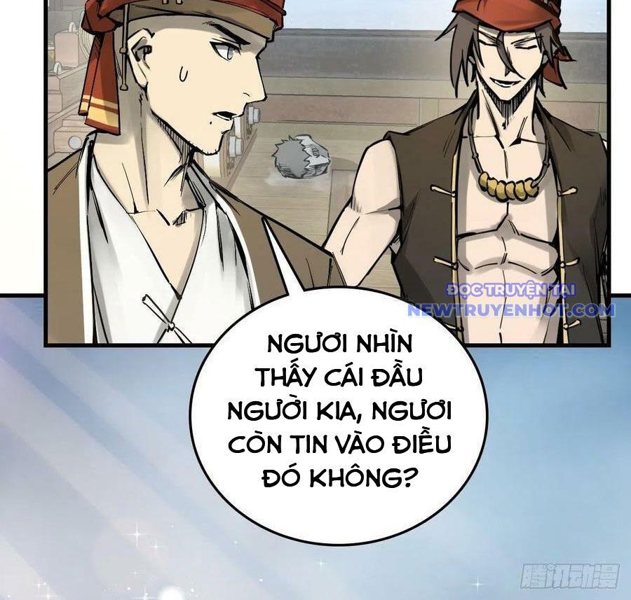 Bắt Đầu Từ Cửu Đầu Điểu Chapter 164 - Trang 2