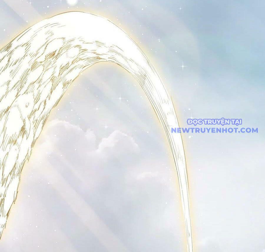 Bắt Đầu Từ Cửu Đầu Điểu Chapter 164 - Trang 2