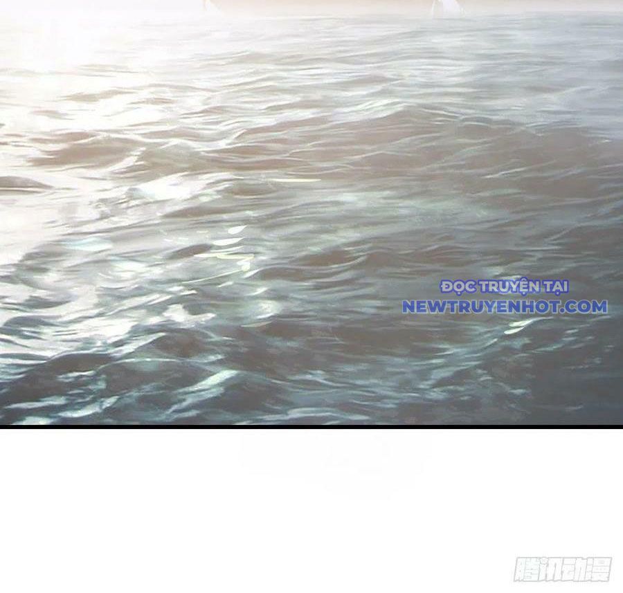 Bắt Đầu Từ Cửu Đầu Điểu Chapter 164 - Trang 2