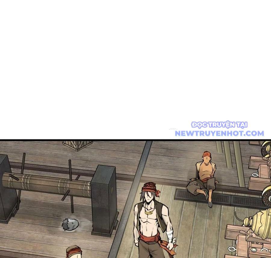 Bắt Đầu Từ Cửu Đầu Điểu Chapter 164 - Trang 2