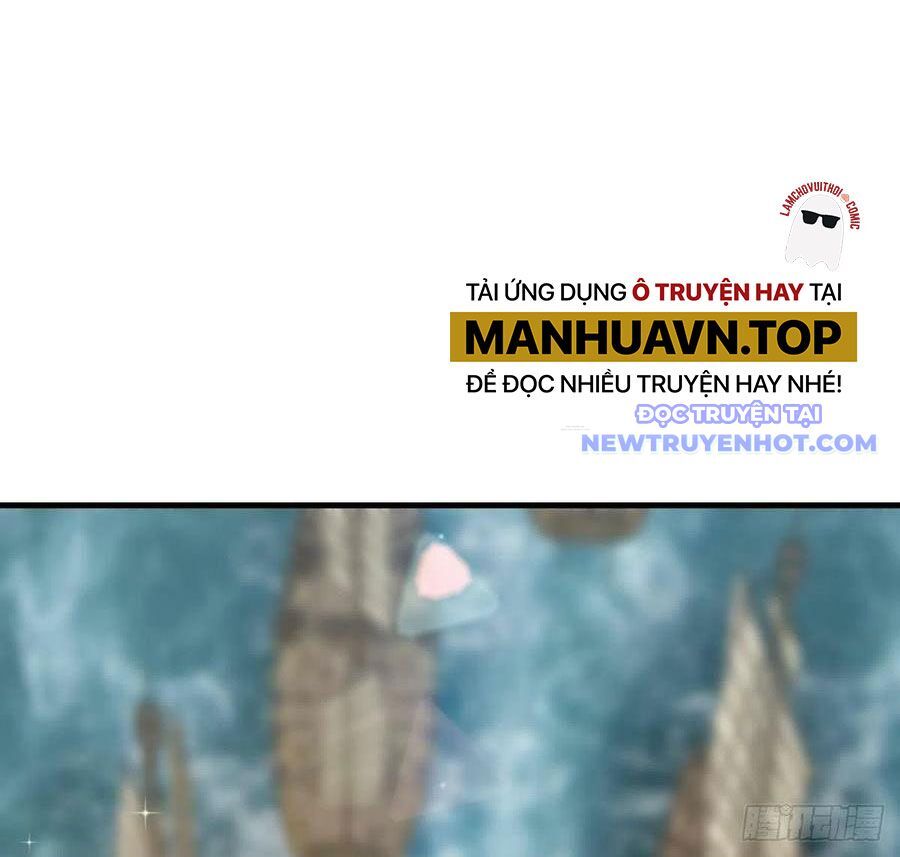Bắt Đầu Từ Cửu Đầu Điểu Chapter 164 - Trang 2
