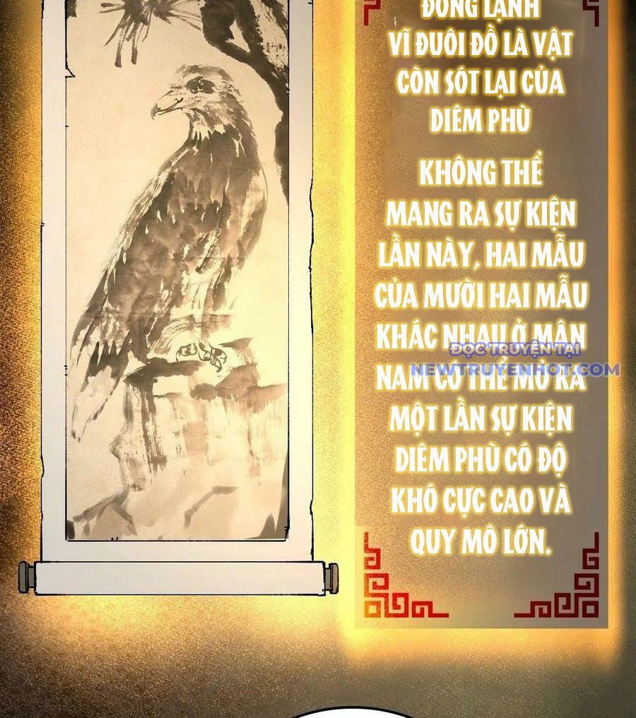 Bắt Đầu Từ Cửu Đầu Điểu Chapter 164 - Trang 2