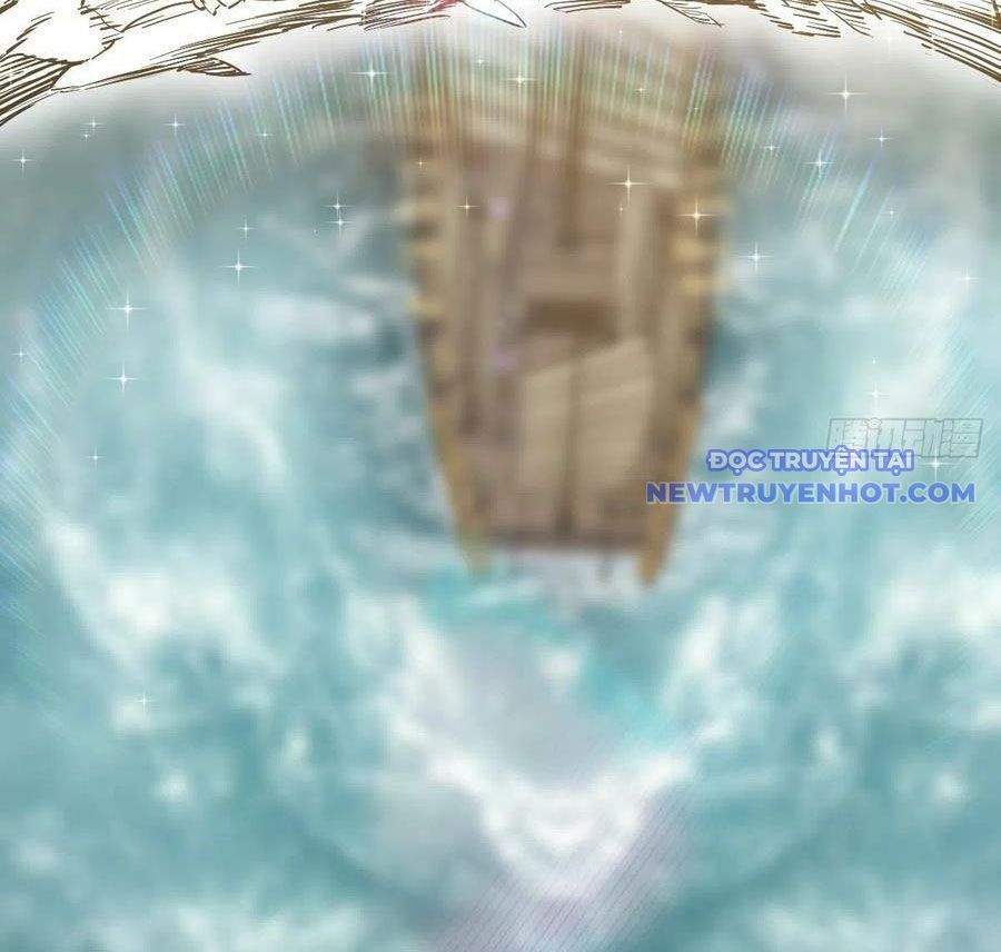 Bắt Đầu Từ Cửu Đầu Điểu Chapter 164 - Trang 2