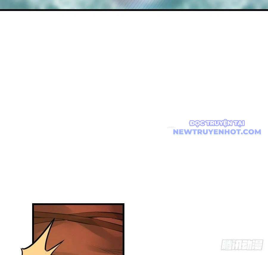 Bắt Đầu Từ Cửu Đầu Điểu Chapter 164 - Trang 2