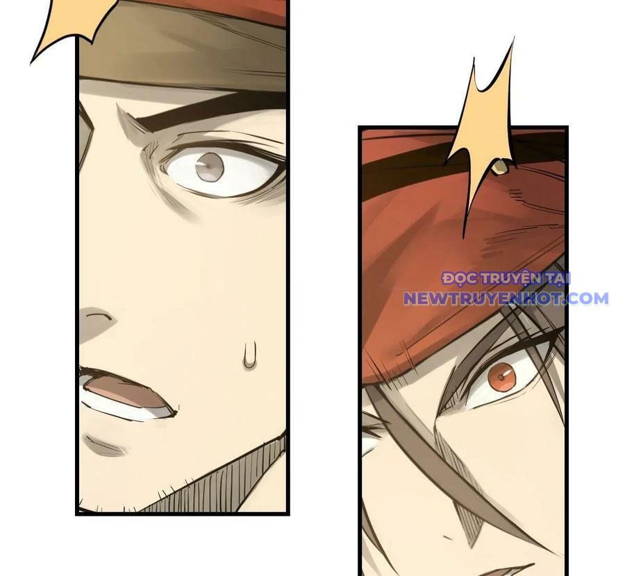 Bắt Đầu Từ Cửu Đầu Điểu Chapter 164 - Trang 2