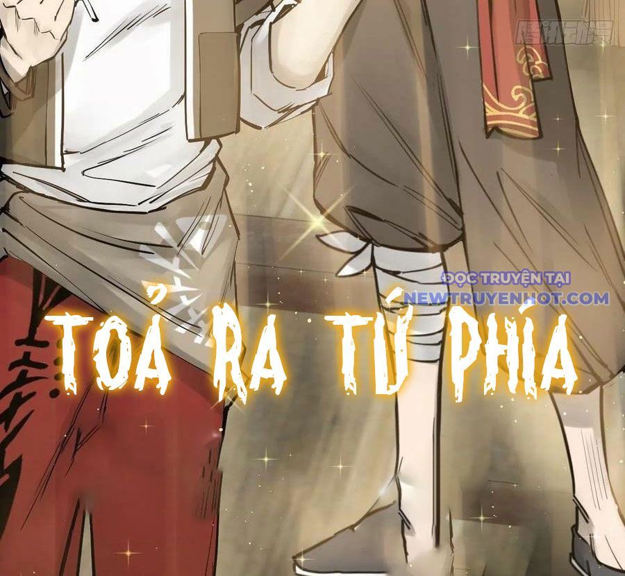 Bắt Đầu Từ Cửu Đầu Điểu Chapter 164 - Trang 2