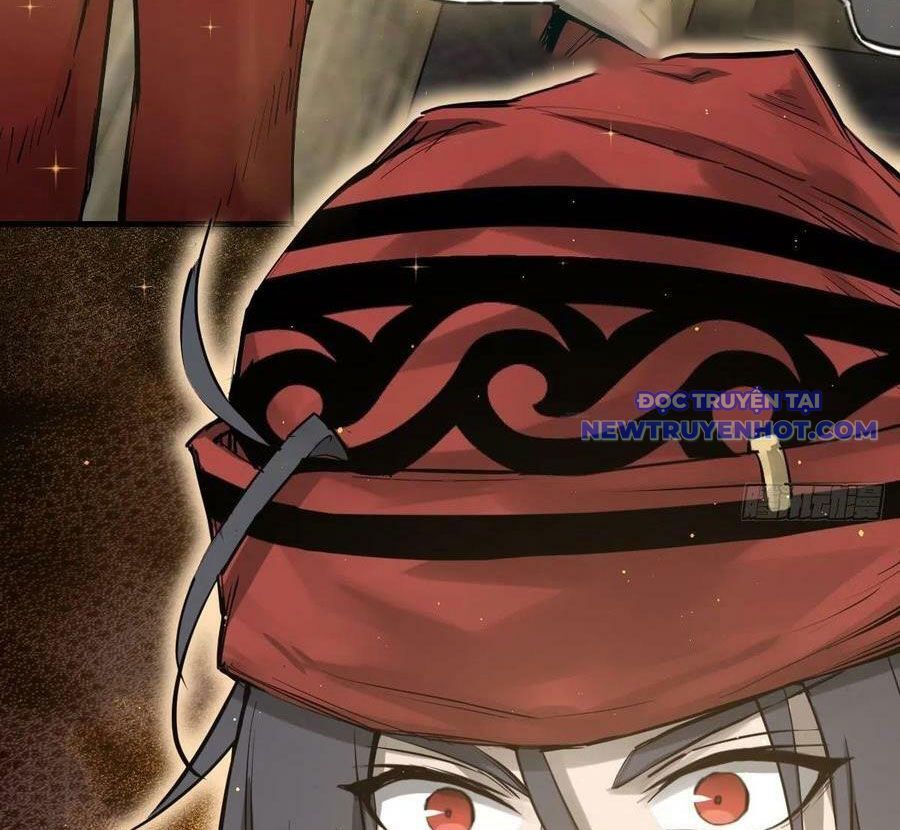 Bắt Đầu Từ Cửu Đầu Điểu Chapter 164 - Trang 2